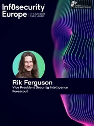 In this vox pop, Shubhangi Dua, Podcast Host and Tech Journalist at EM360Tech, interviews Rik Ferguson, Vice President Security Intelligence, Forescout. They discuss a new paradigm proposed by Ferguson called “Assume Autonomy.” Additionally, Ferguson alludes to enterprises and how threat actors are increasingly building autonomy into their systems. 