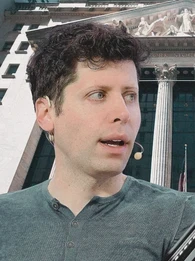 On Monday, Sam Altman’s AI tech giant, OpenAI, filed for an Initial Public Offering (IPO) in the U.S. behind closed doors. 
