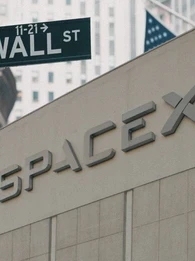 SpaceX plans a record-breaking $75 billion IPO at a $1.75 trillion valuation. Explore what the listing means for AI infrastructure and enterprise connectivity.