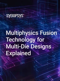 multiphysics fusion technology