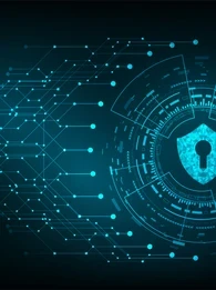 What the OpenAI-Hugging Face Incident Really Reveals About Identity Security