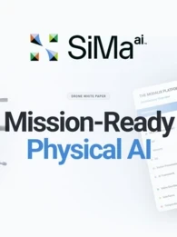 physical ai
