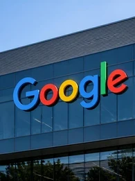Google is facing a fresh wave of lawsuits across Europe after becoming the first company fined under the EU's Digital Markets Act, with rivals seeking up to $10 billion in damages.
