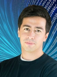 EM360Tech’s Shubhangi Dua, Podcast Host, Producer and Tech Journalist, sat down with Kyle DuPont, the CEO of Ohalo, for an interview on what the research really means and how it is going to impact unstructured data in enterprise tech.