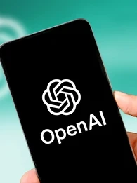 openai