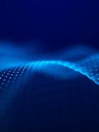 Voice Isn't Dead&mdash;It's Becoming the Foundation of AI Customer Experience
