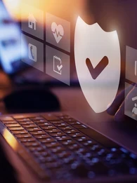 Cyber Insurers Adapt Policies Following Rogue AI Agents
