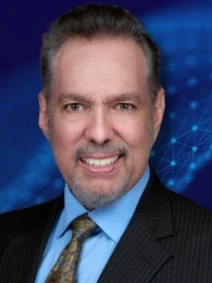 joe perez analyst spotlight