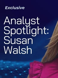susan walsh