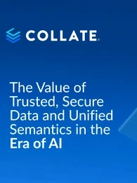 semantic ai