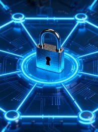 Why AI Is Forcing Organisations to Rethink Data Governance