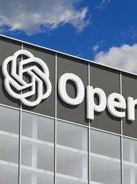 openai