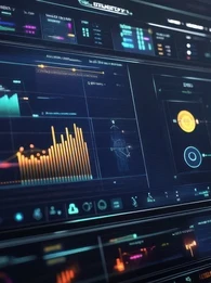 How Real-Time Analytics Architecture Works: Pipelines, Streaming and Enterprise Infrastructure