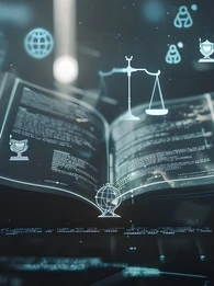 ai accord