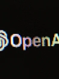 openai