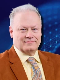 John Tolbert 