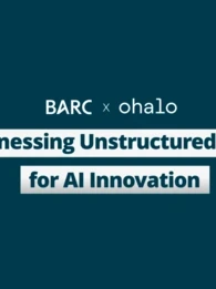 barc x ohalo