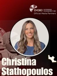 bdl christina