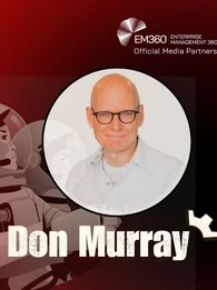 In this interview, Shubhangi Dua, Podcast Host, Producer and B2B Tech Journalist at EM360Tech, speaks to Don Murray, Co-Founder and CEO of Safe Software, at Big Data LDN 2026 at Kensington Olympia, London. 