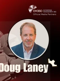 doug laney bdl
