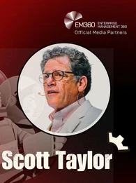 bdl scott taylor