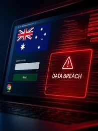 OpenAI Agent Hack Hits Australia
