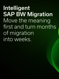 sap bw migration