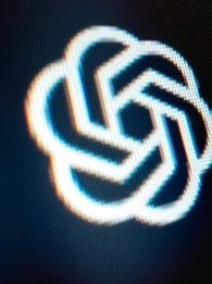 openai