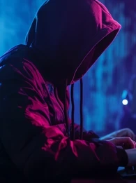 Binance Loses $6.3bn in Biggest Crypto Hack Ever