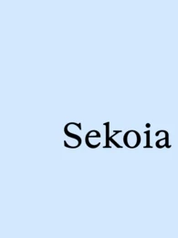 sekoia platform
