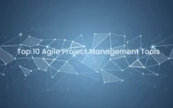 em360tech image
