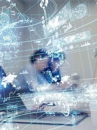  While some may quantify the greatness of a CIO by the increase of revenue of a company, we have decided to incorporate a number of factors. 