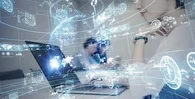 em360tech image