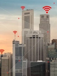 em360tech image