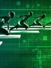 Top 10 tech startups shaking things up in 2018