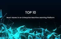 em360tech image