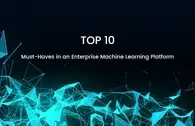 em360tech image