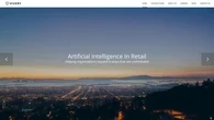 em360tech image