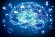 em360tech image
