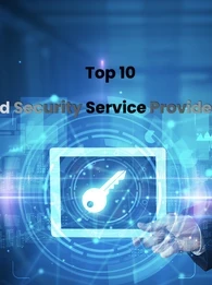 Managed security service providers or “MSSPs” can provide organisations with the protection they need. So, which are the top MSSPs that augment and enhance the internal security strategies of modern brands?