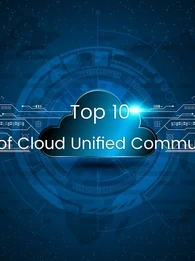 cloud uninified top 10