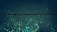em360tech image