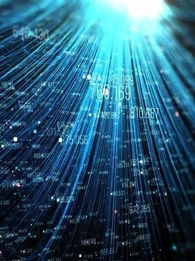 em360tech image