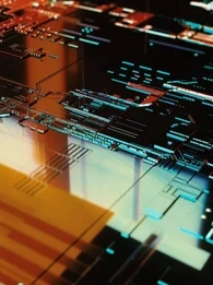 em360tech image