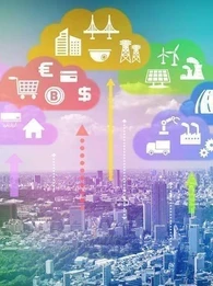 Top 10 women changing the landscape of data in 2022