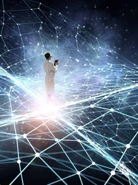 Explore the careers and contributions of leading data science figures, from pioneering researchers to enterprise technology leaders