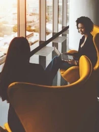 CxO of the Week: Alicia Asín Pérez, CEO of Libelium