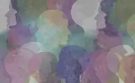 em360tech image
