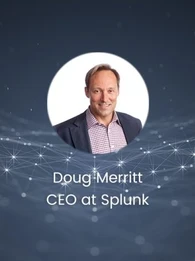 doug