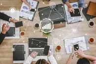 em360tech image